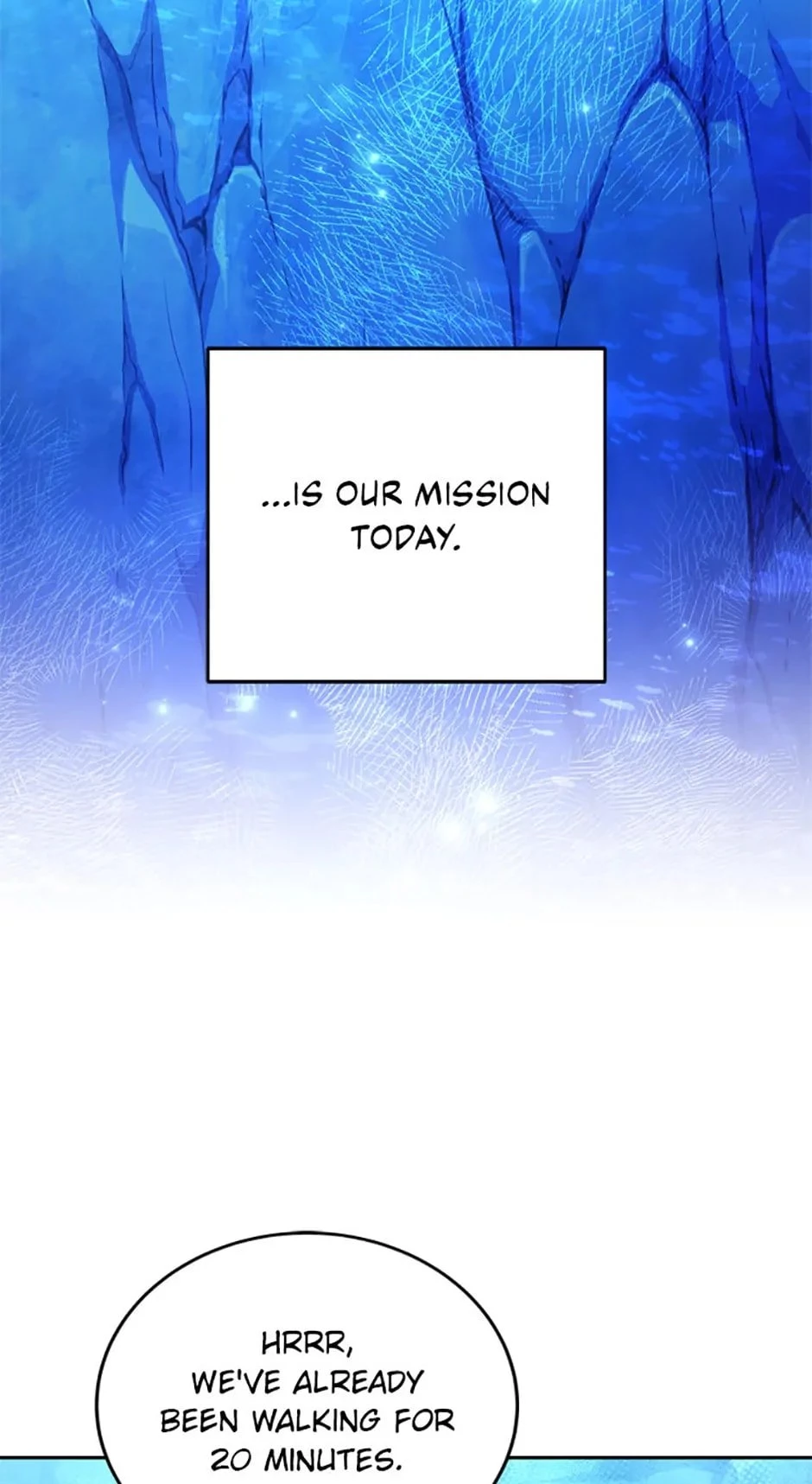The Novel’s Extra Chapter 87 - 42