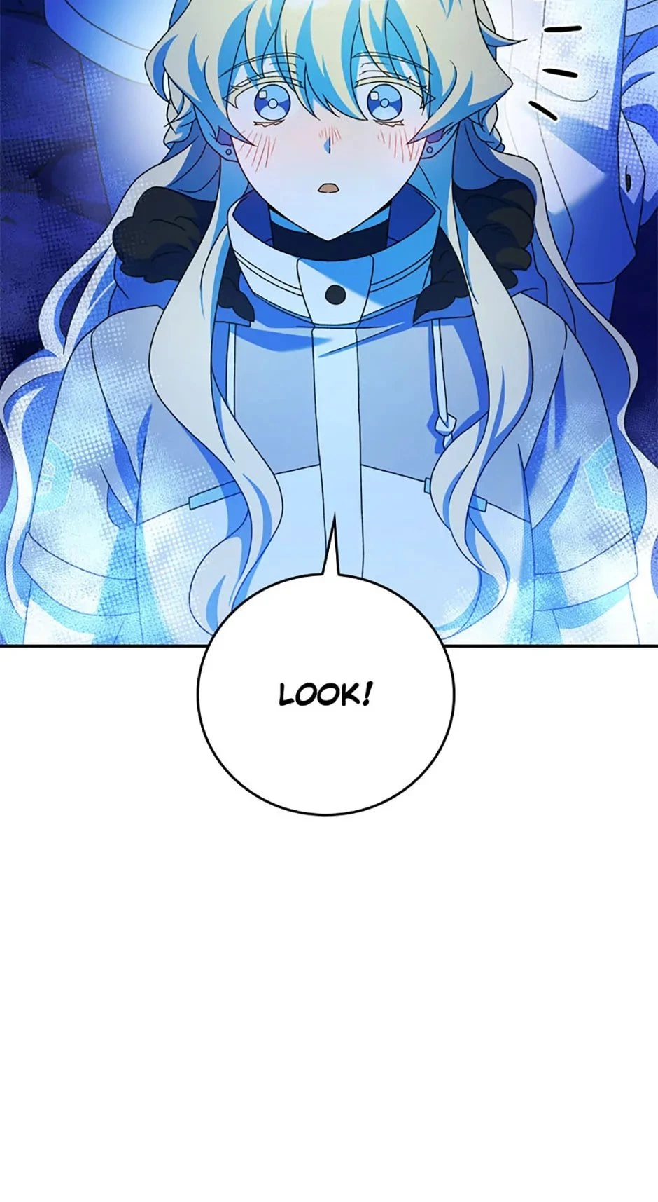 The Novel’s Extra Chapter 87 - 44