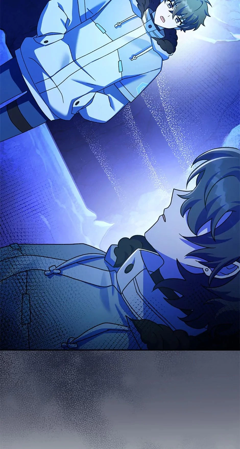 The Novel’s Extra Chapter 87 - 48