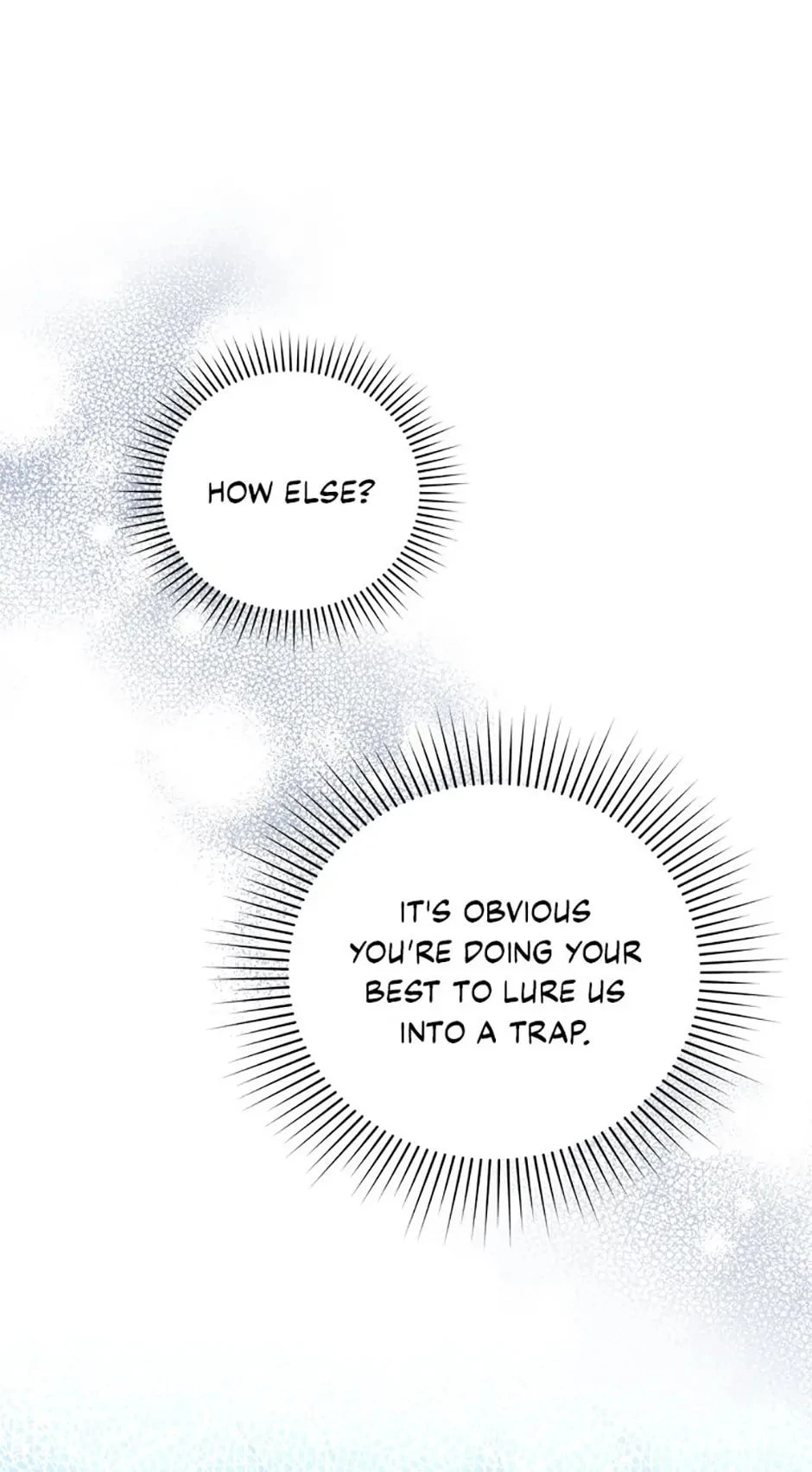 The Novel’s Extra Chapter 87 - 50