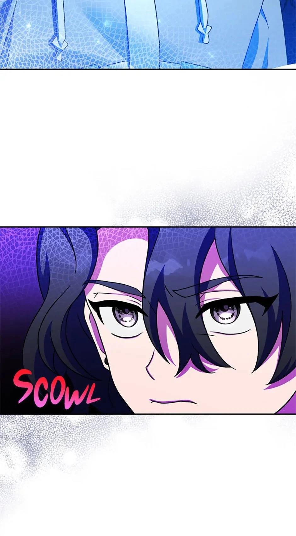 The Novel’s Extra Chapter 87 - 52