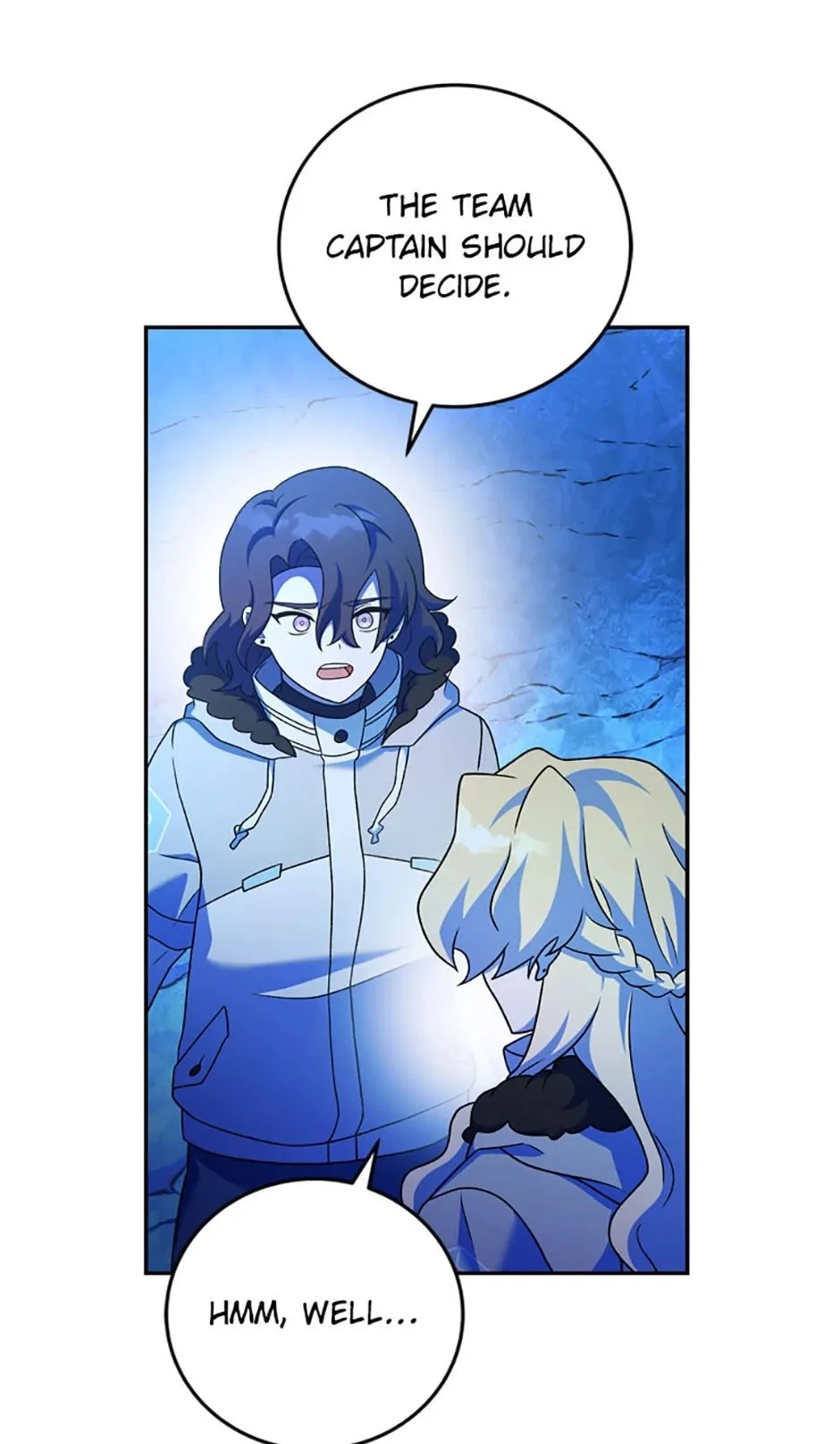 The Novel’s Extra Chapter 87 - 53