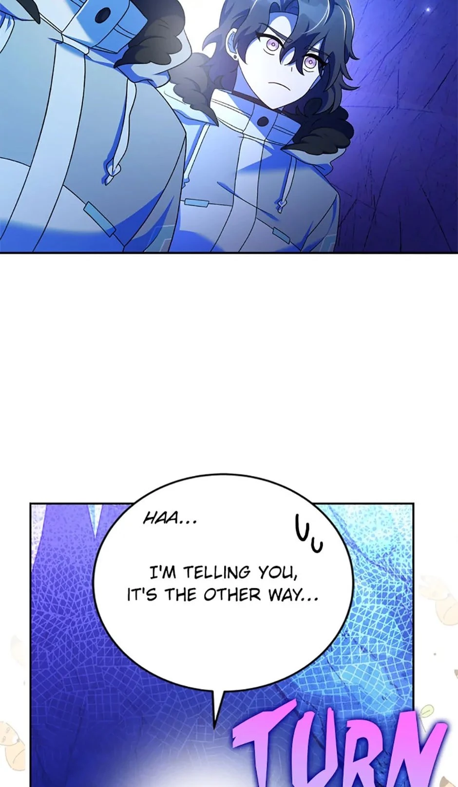 The Novel’s Extra Chapter 87 - 55
