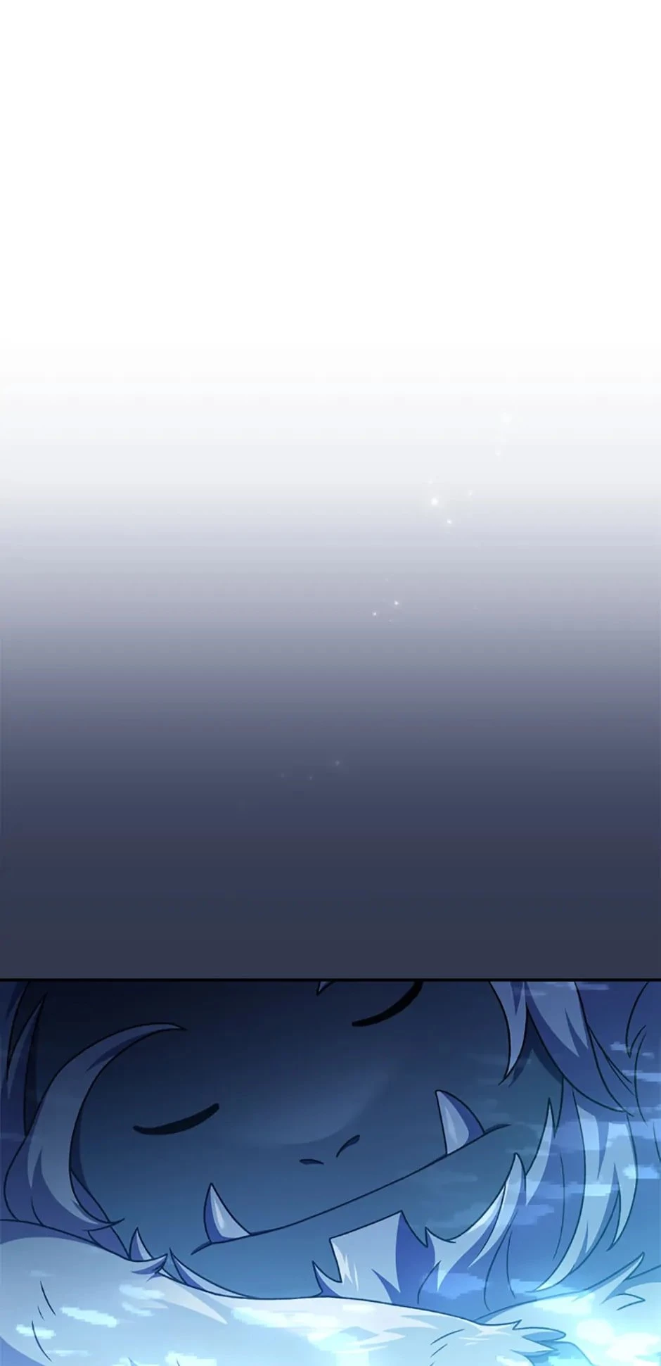 The Novel’s Extra Chapter 87 - 57