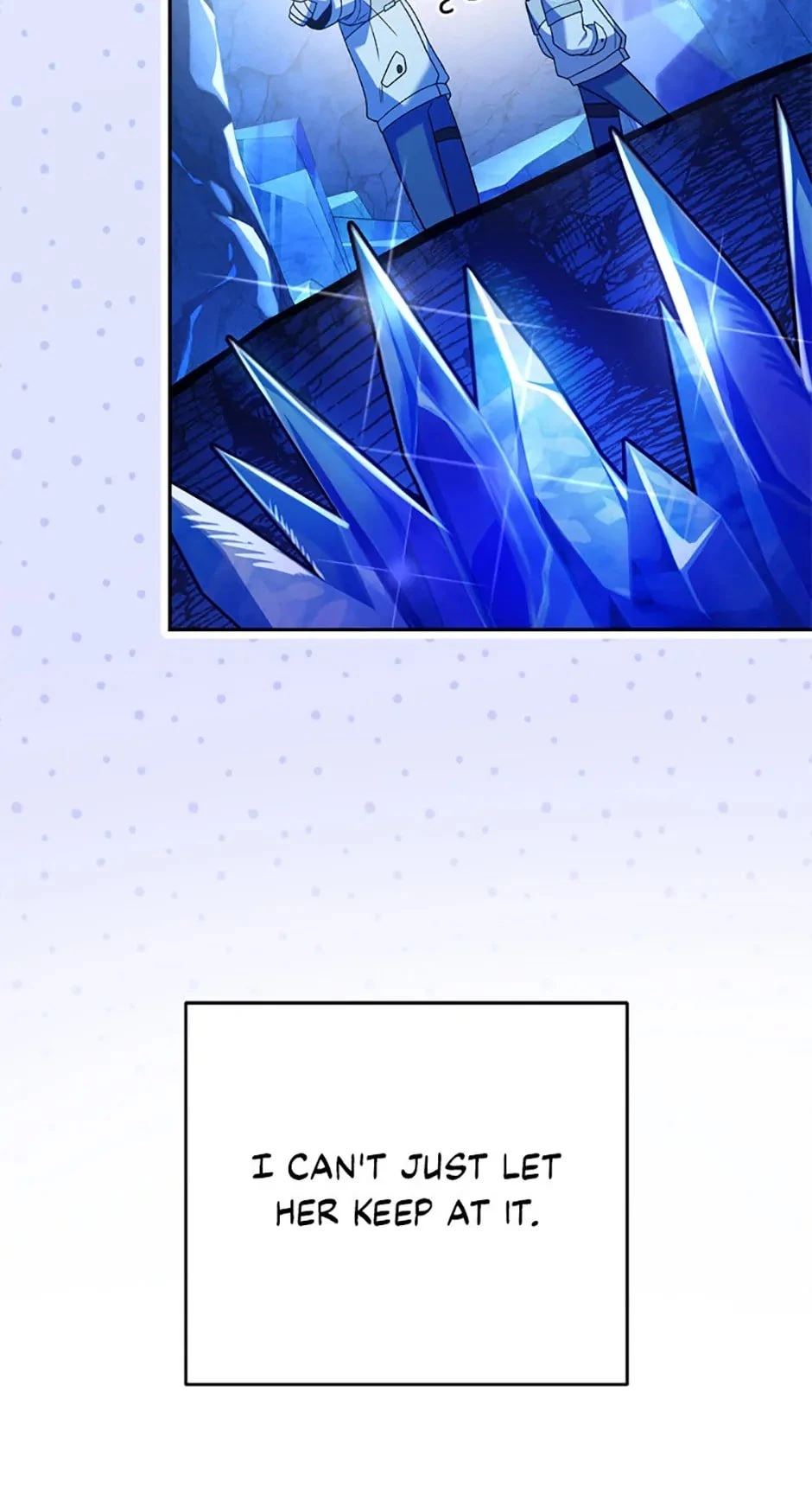 The Novel’s Extra Chapter 87 - 62
