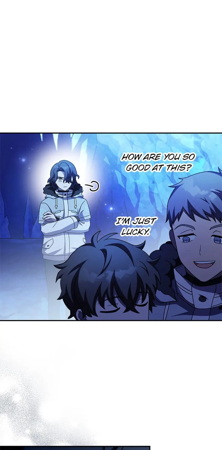The Novel’s Extra Chapter 87 - 63