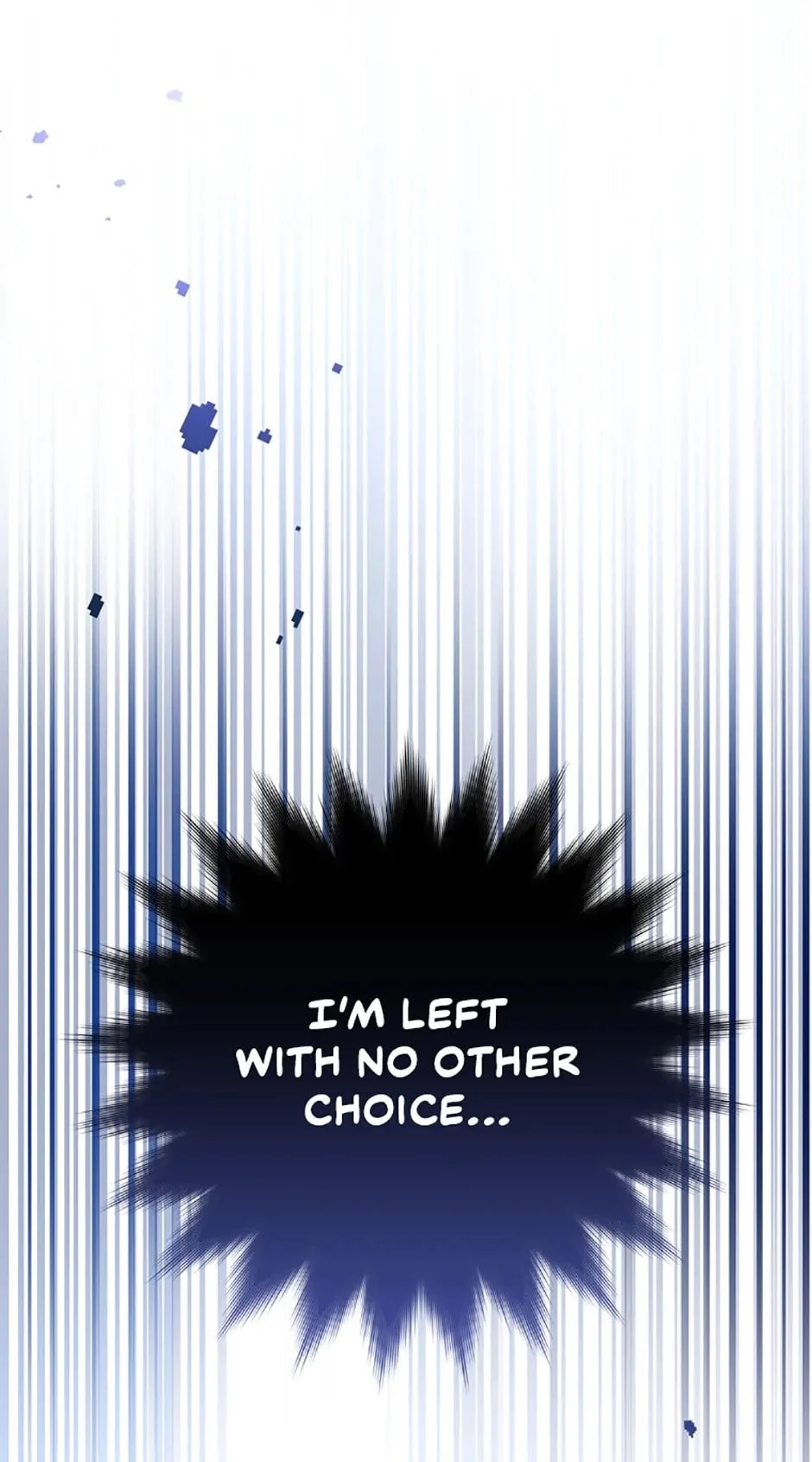The Novel’s Extra Chapter 87 - 66