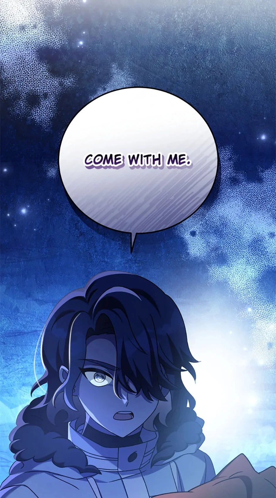 The Novel’s Extra Chapter 87 - 68