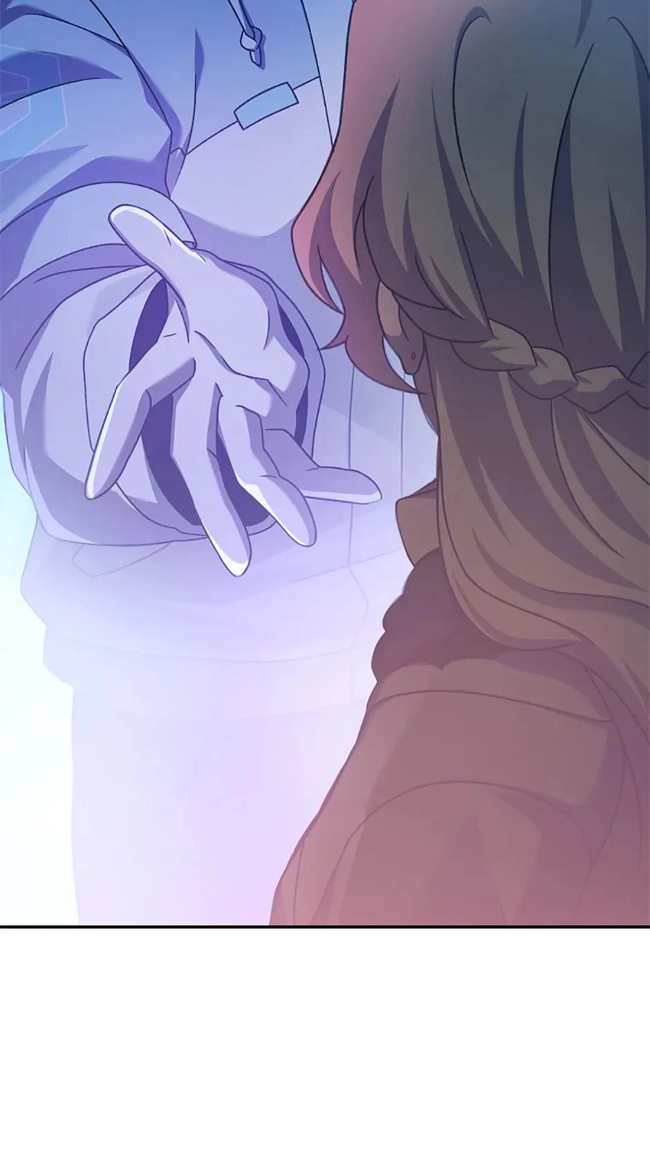 The Novel’s Extra Chapter 87 - 69