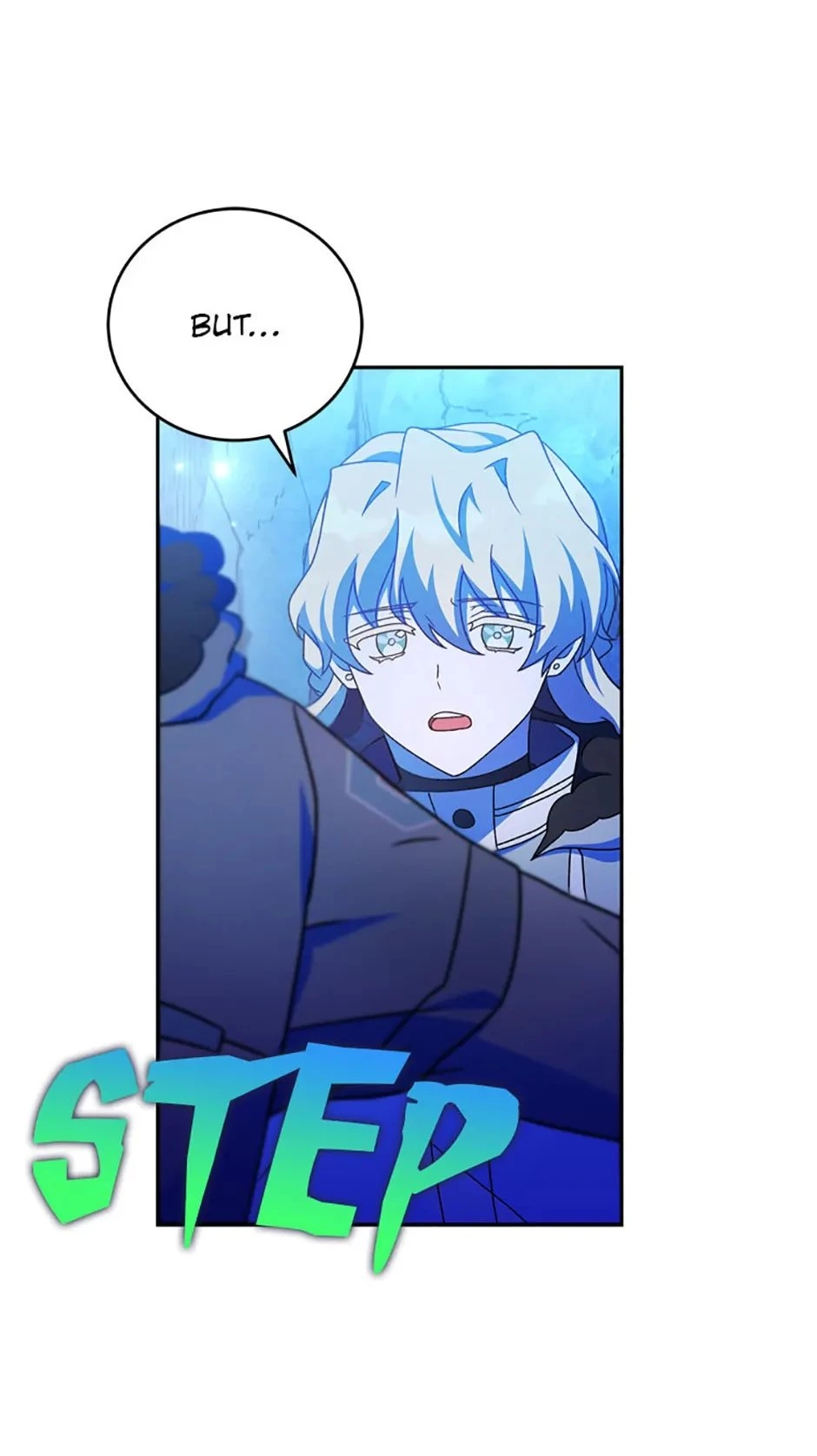The Novel’s Extra Chapter 87 - 71