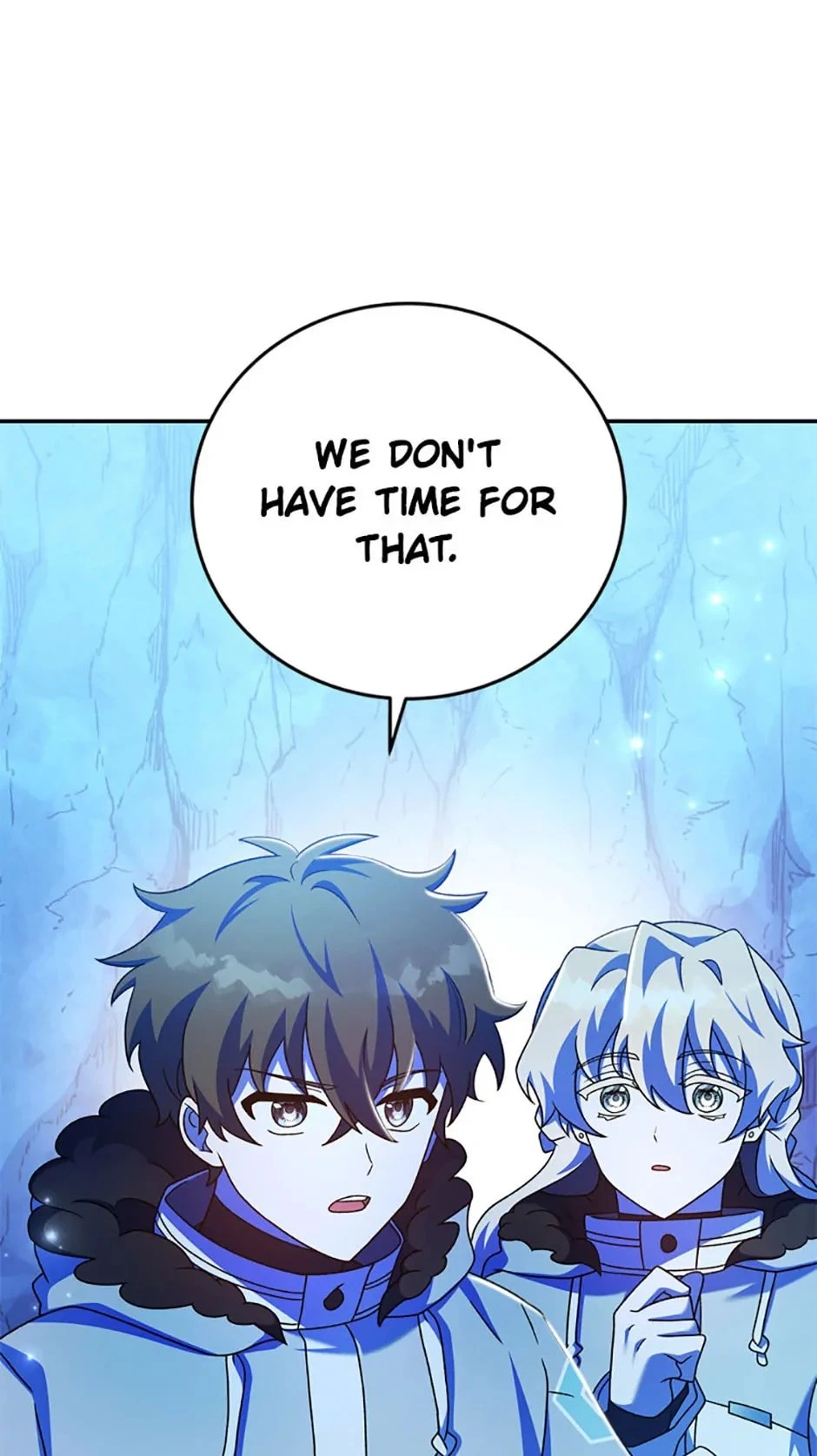 The Novel’s Extra Chapter 87 - 72
