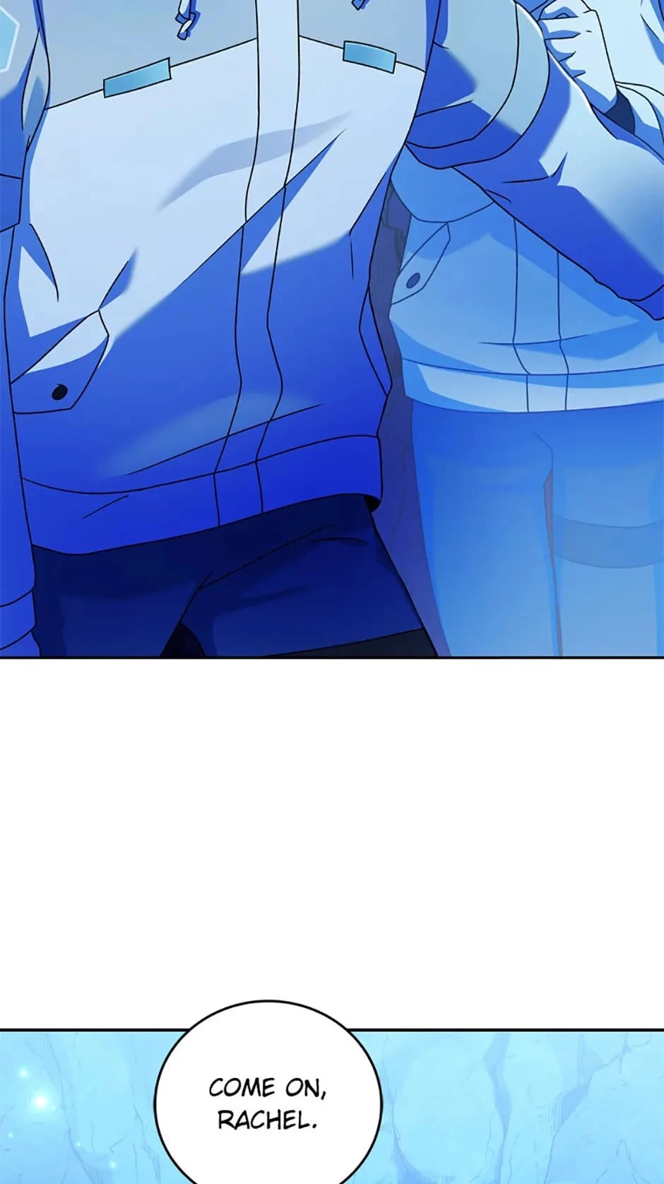 The Novel’s Extra Chapter 87 - 73