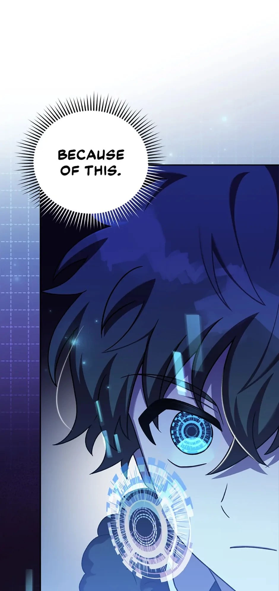 The Novel’s Extra Chapter 87 - 76
