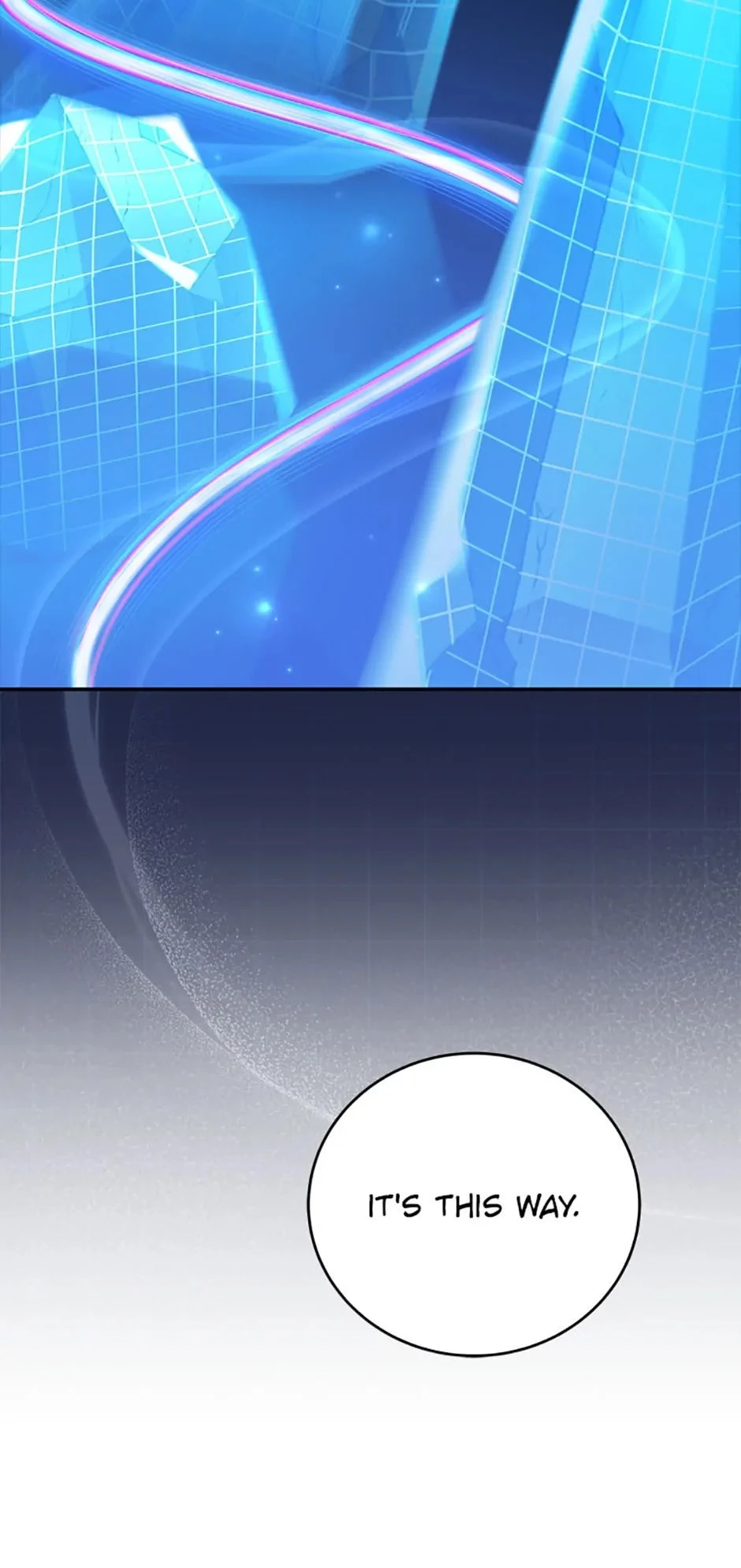 The Novel’s Extra Chapter 87 - 78