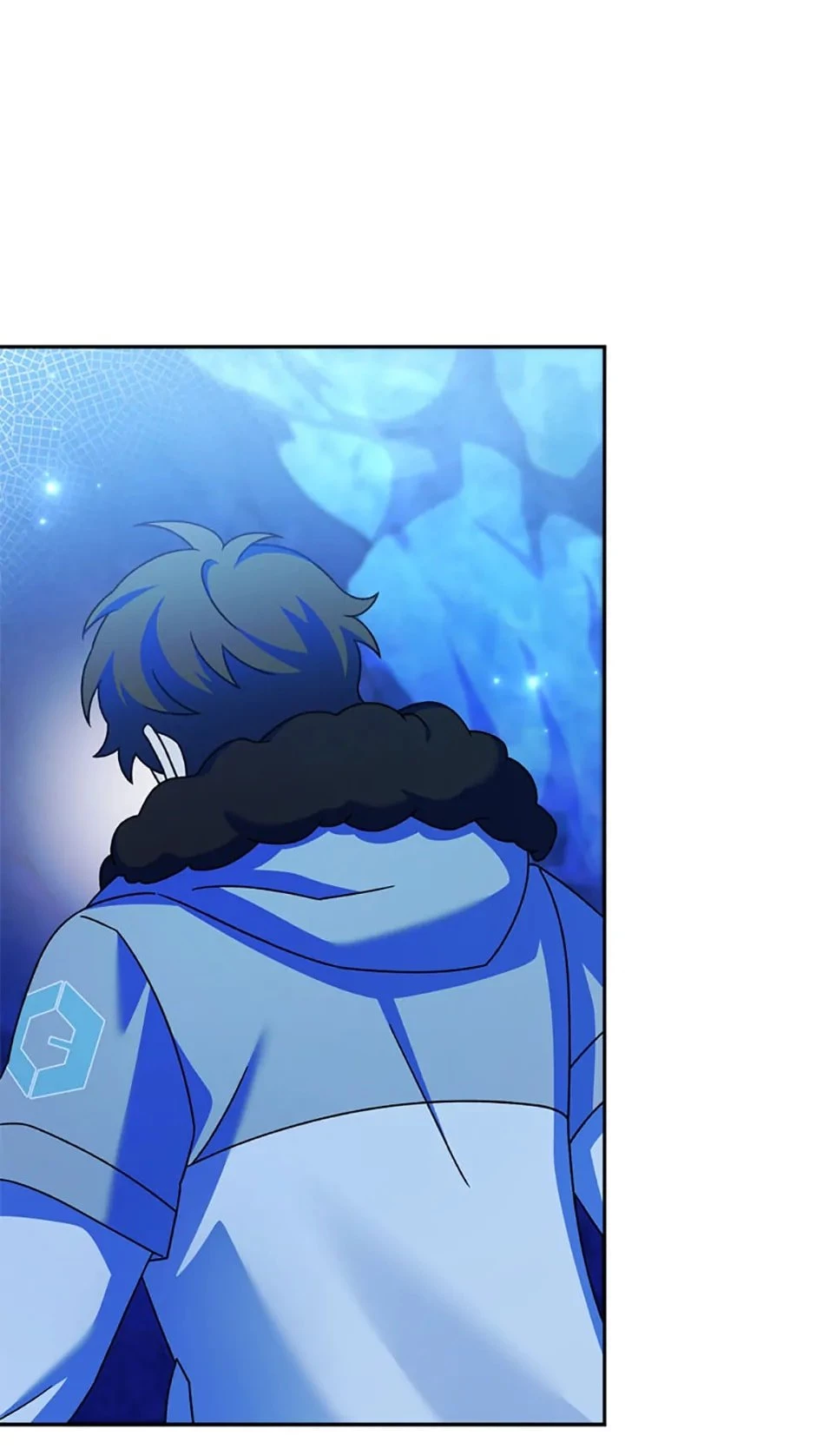The Novel’s Extra Chapter 87 - 79