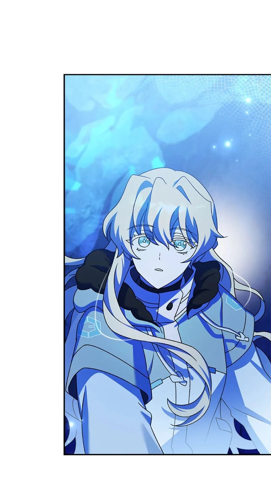The Novel’s Extra Chapter 87 - 80