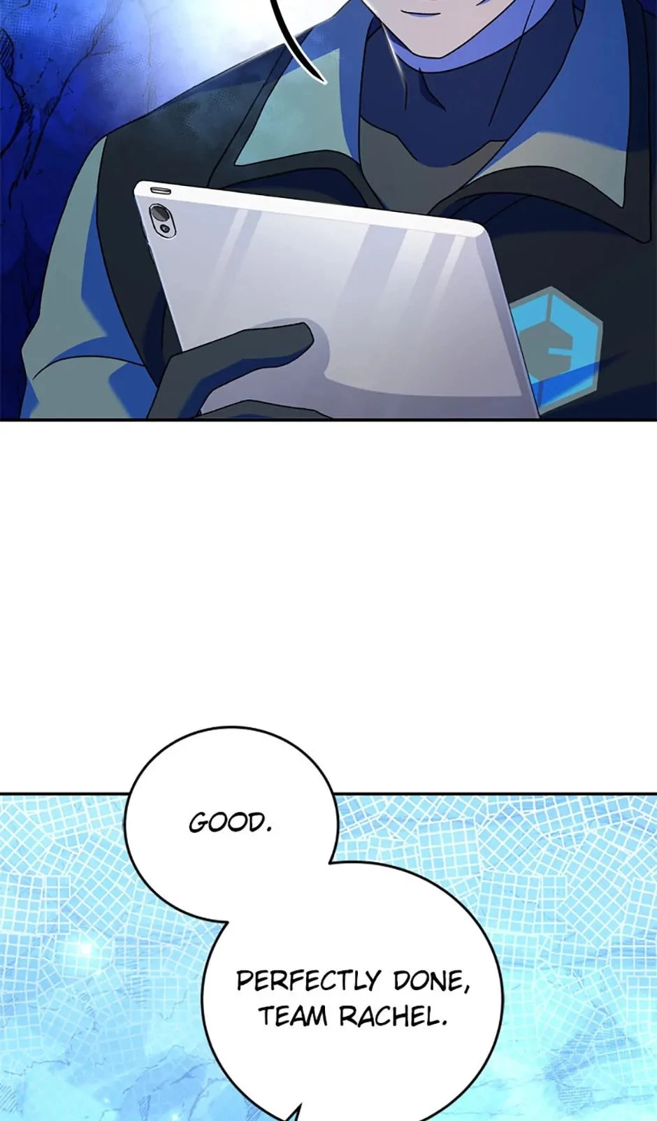The Novel’s Extra Chapter 87 - 92