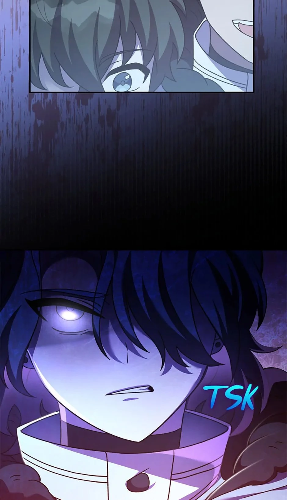 The Novel’s Extra Chapter 87 - 96