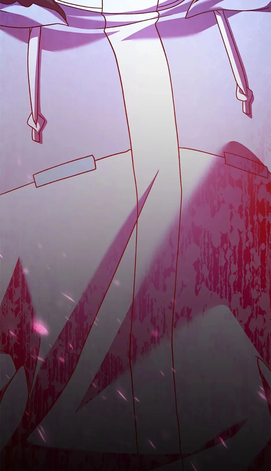 The Novel’s Extra Chapter 87 - 97