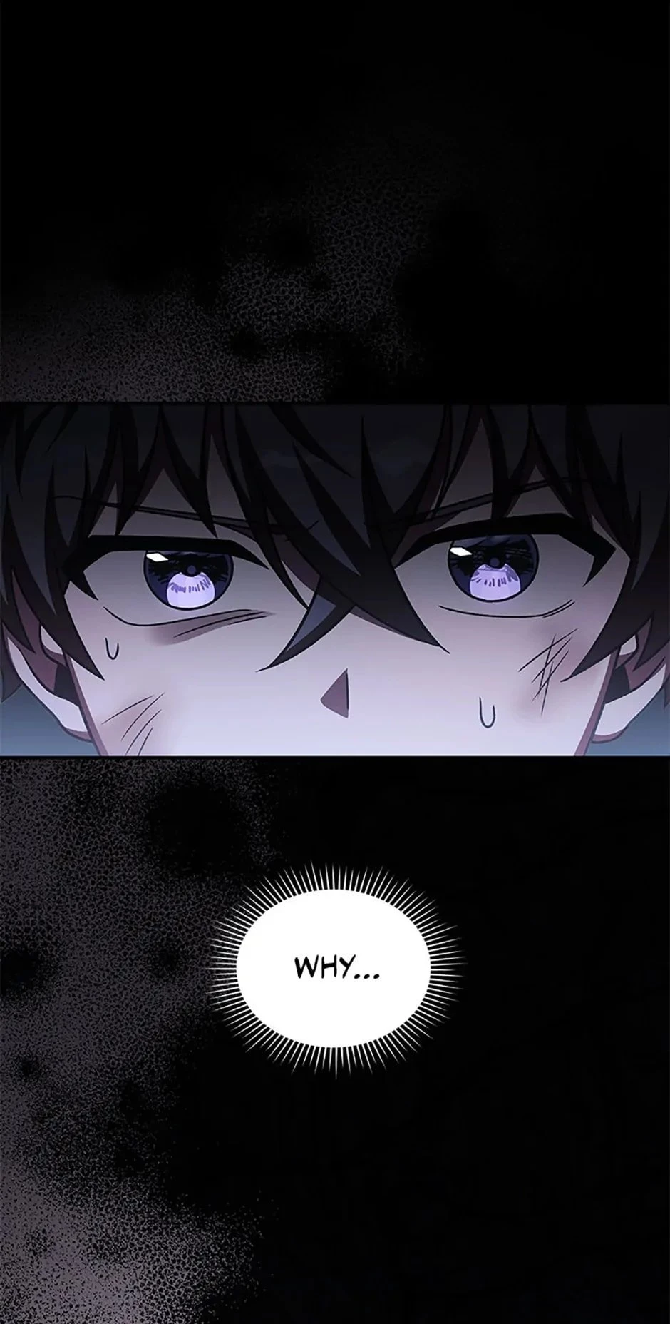 The Novel’s Extra Chapter 83 - 2