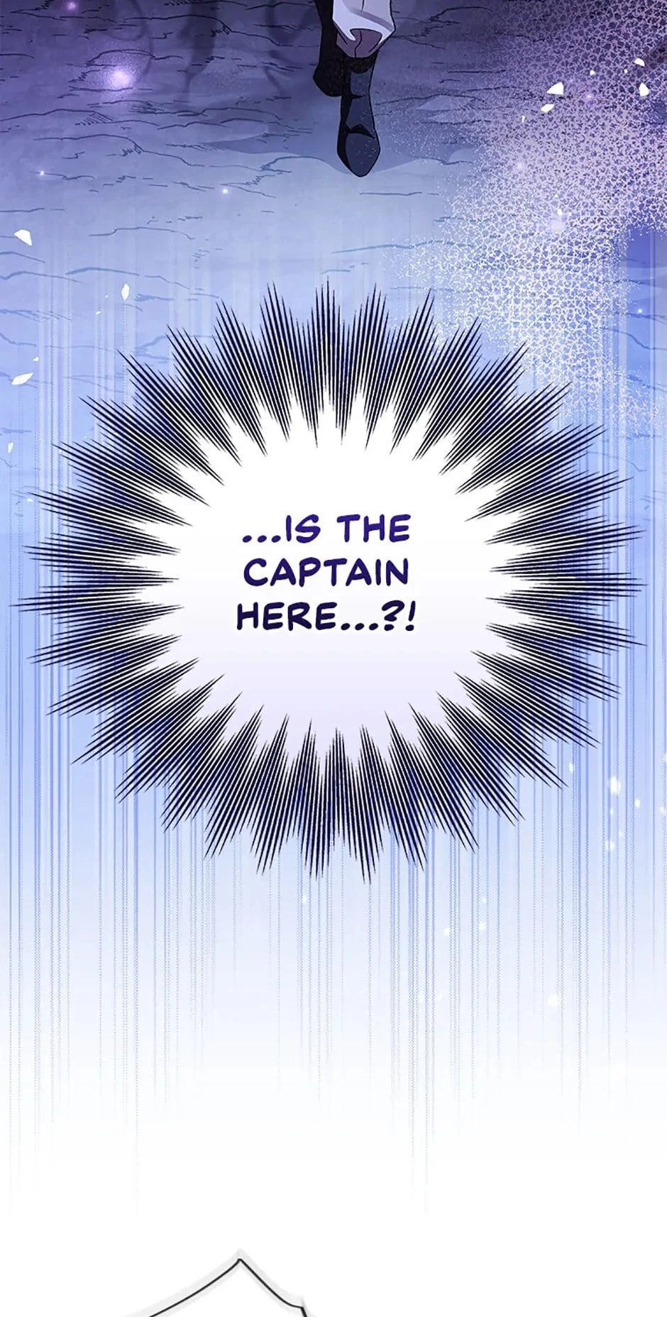 The Novel’s Extra Chapter 83 - 4