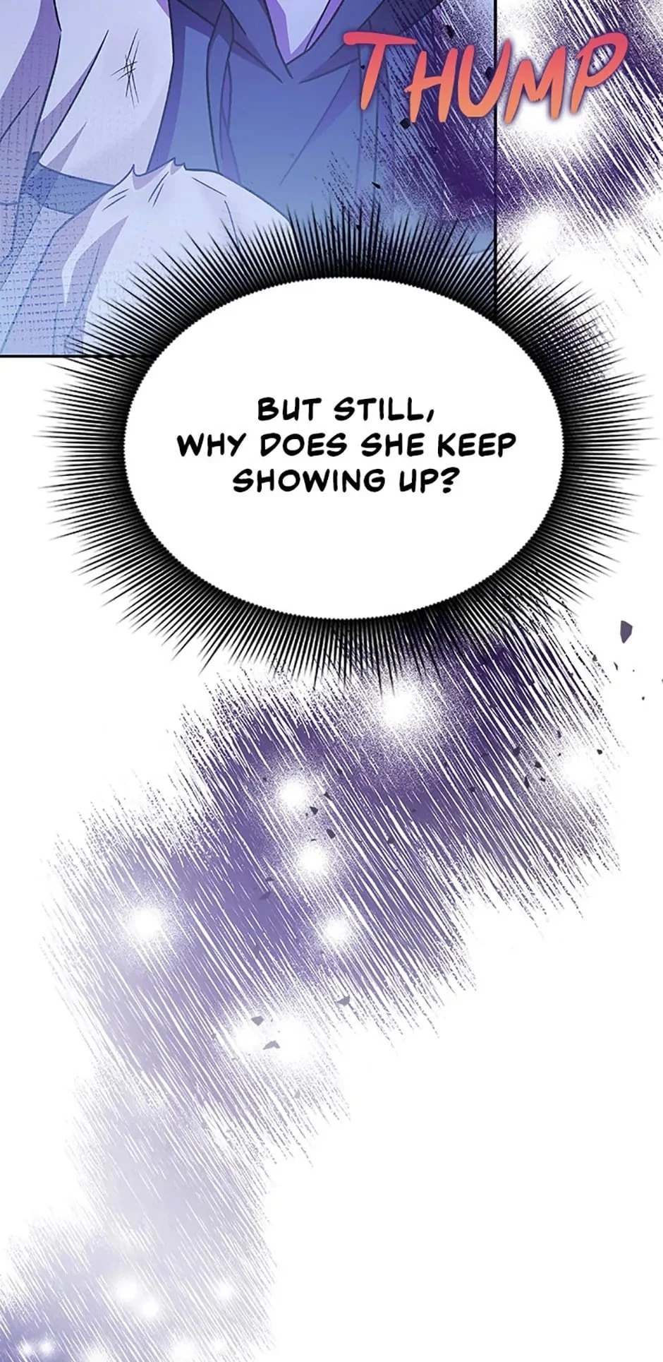 The Novel’s Extra Chapter 83 - 9