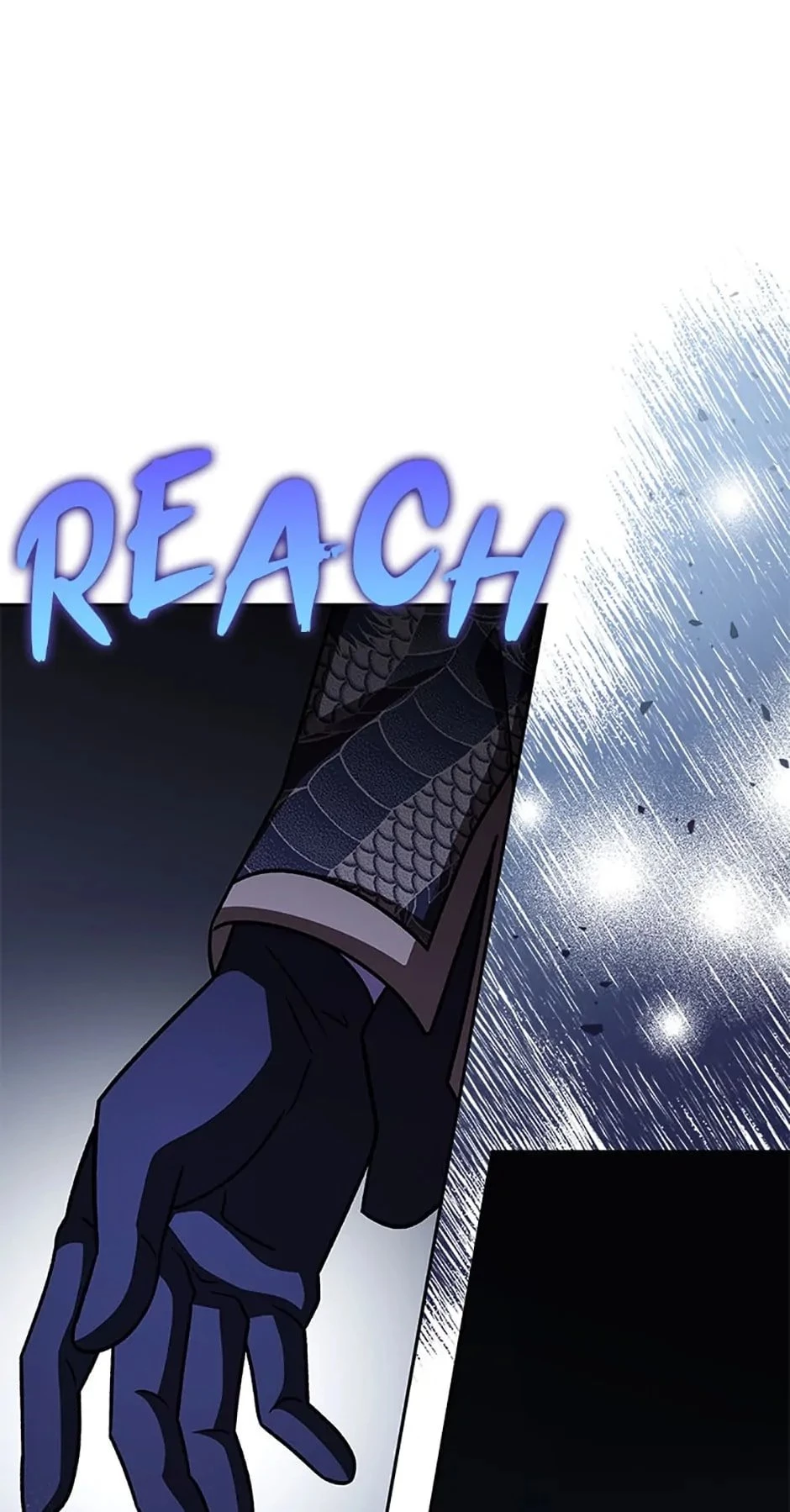 The Novel’s Extra Chapter 83 - 12