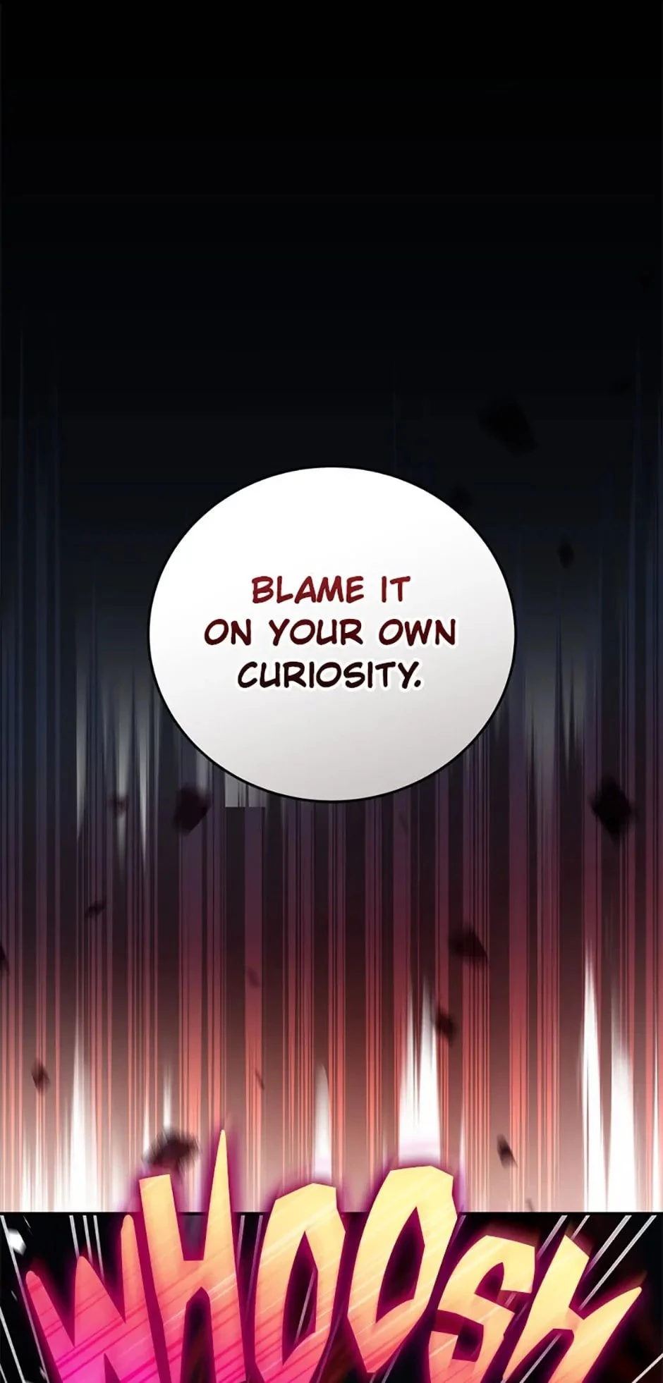 The Novel’s Extra Chapter 82 - 2