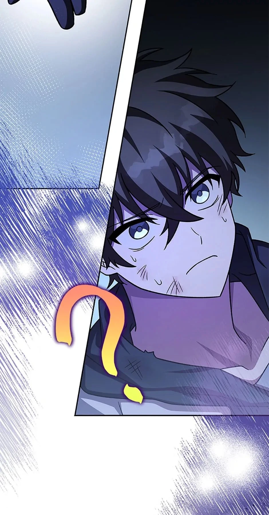 The Novel’s Extra Chapter 83 - 13
