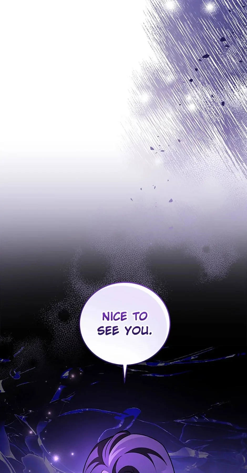 The Novel’s Extra Chapter 83 - 14