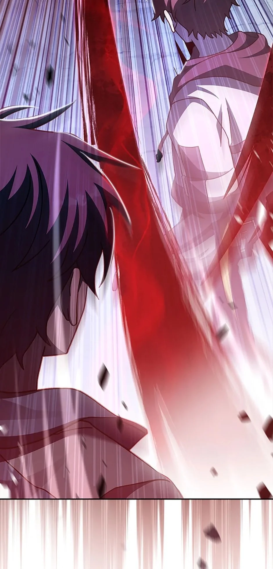 The Novel’s Extra Chapter 82 - 4
