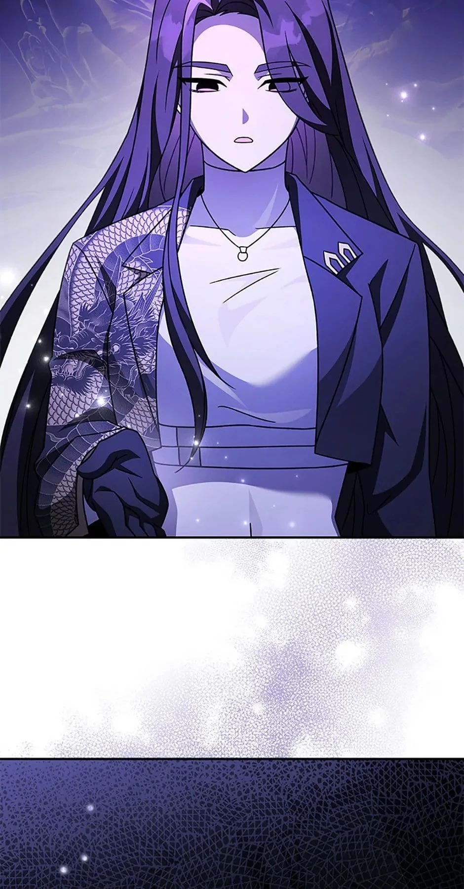 The Novel’s Extra Chapter 83 - 15