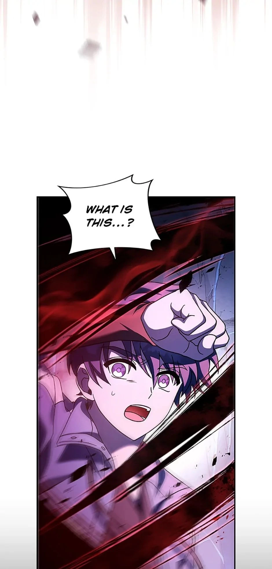 The Novel’s Extra Chapter 82 - 5