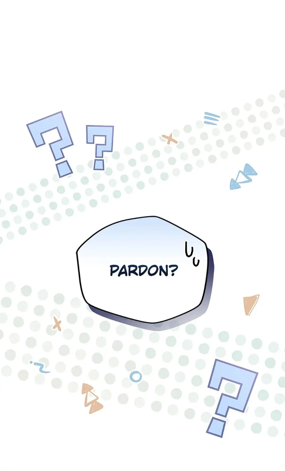 The Novel’s Extra Chapter 83 - 17