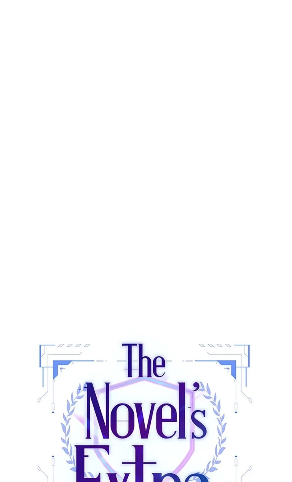 The Novel’s Extra Chapter 83 - 18