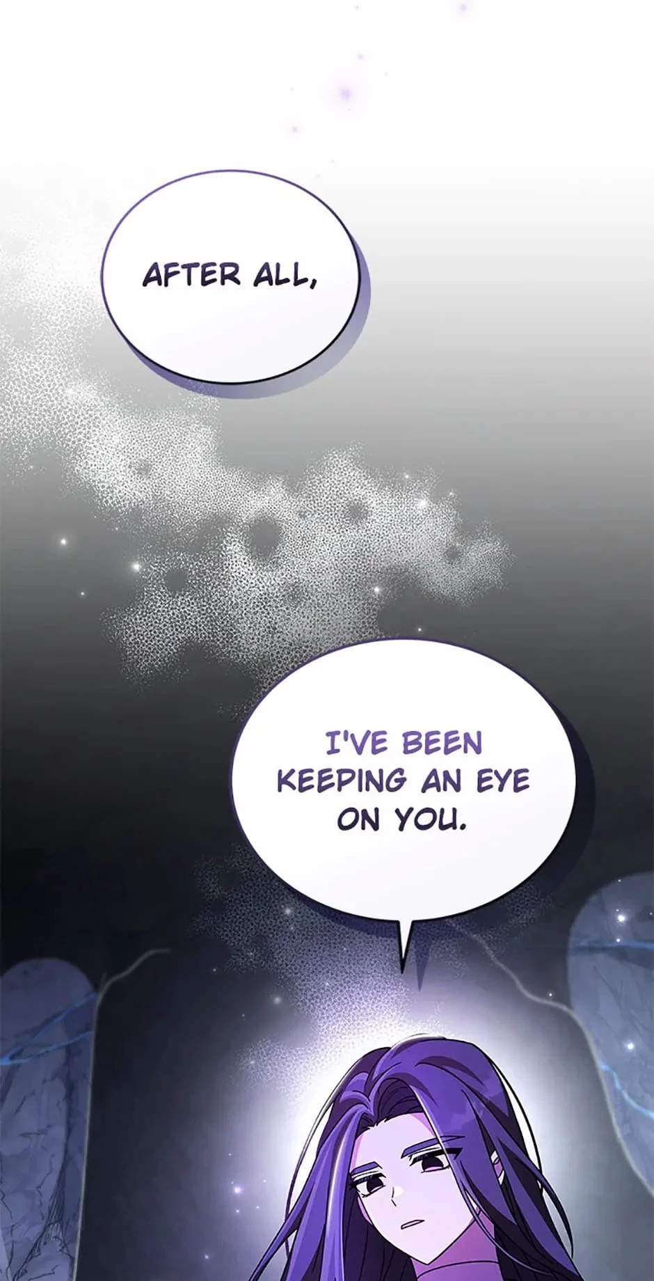 The Novel’s Extra Chapter 83 - 22