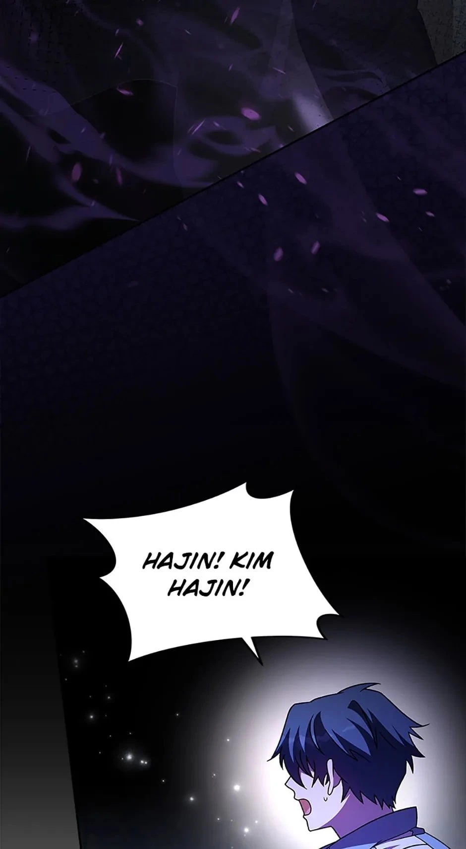 The Novel’s Extra Chapter 82 - 10