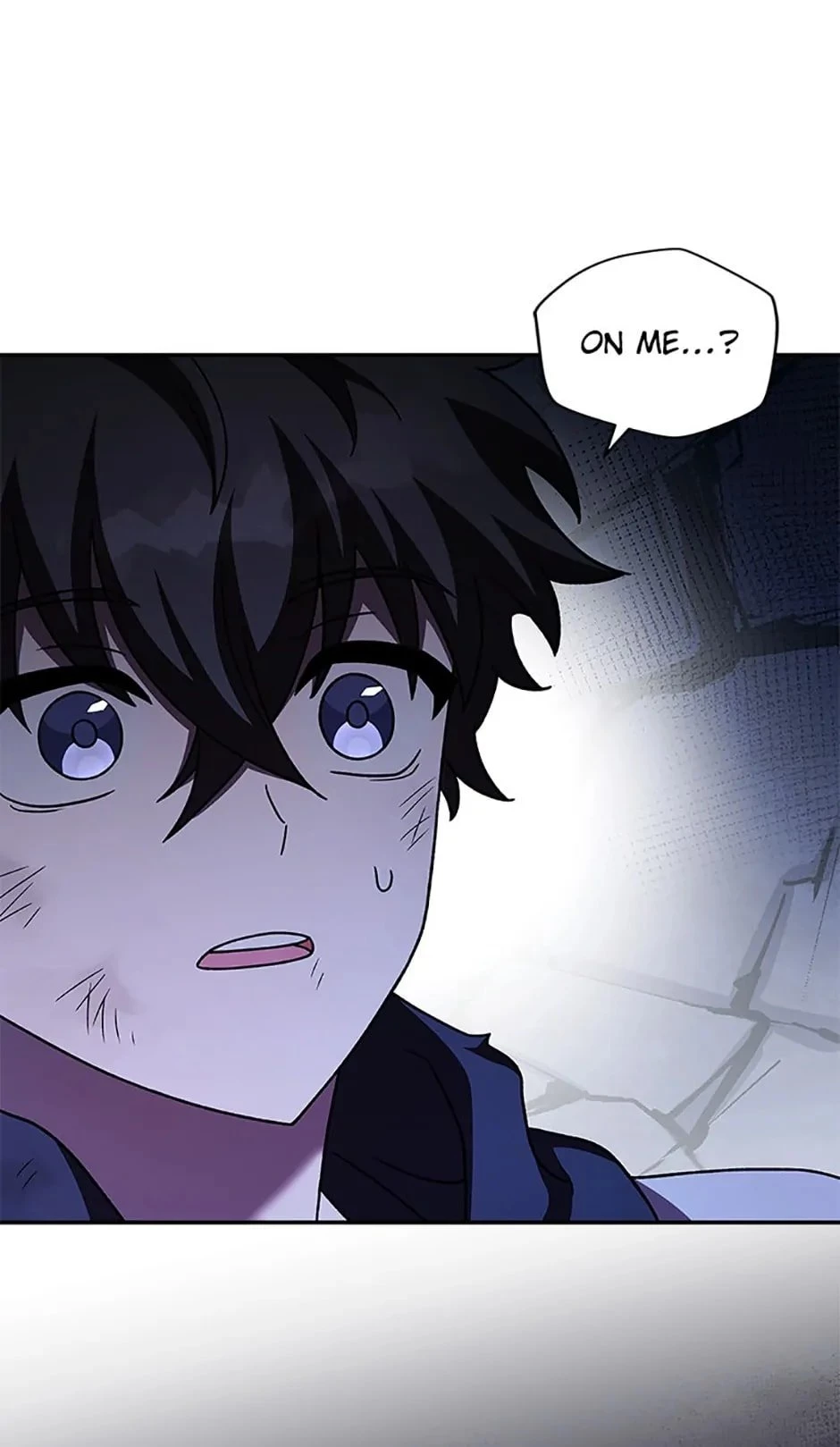 The Novel’s Extra Chapter 83 - 24