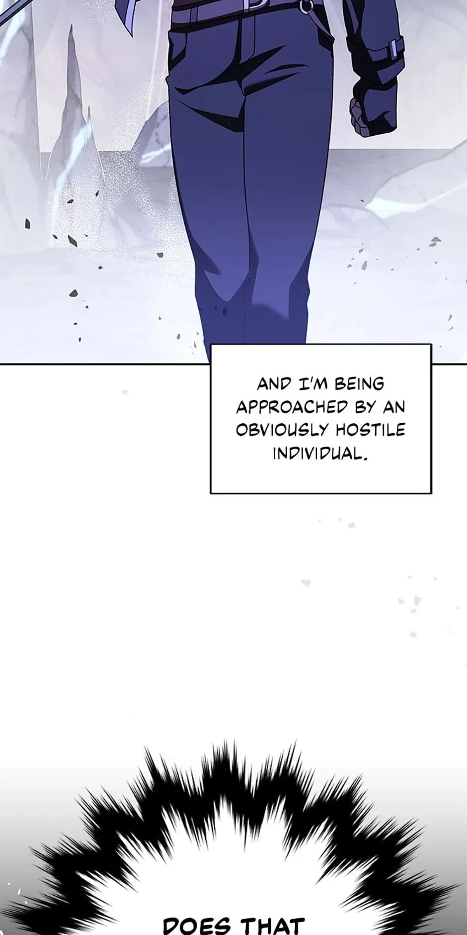 The Novel’s Extra Chapter 82 - 14