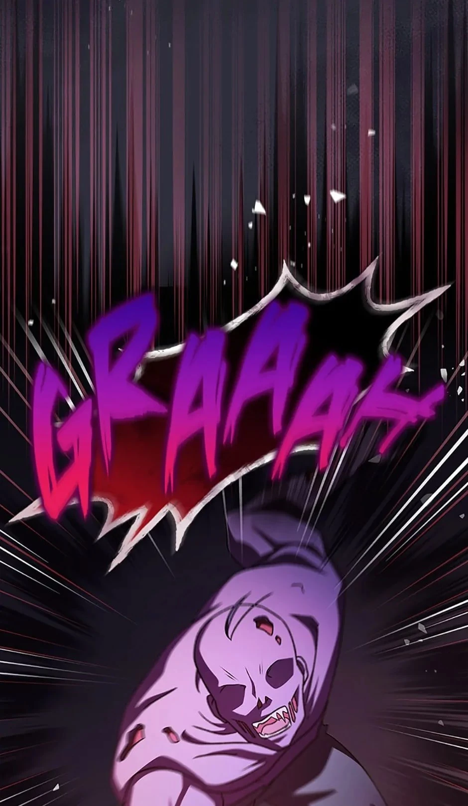 The Novel’s Extra Chapter 83 - 26