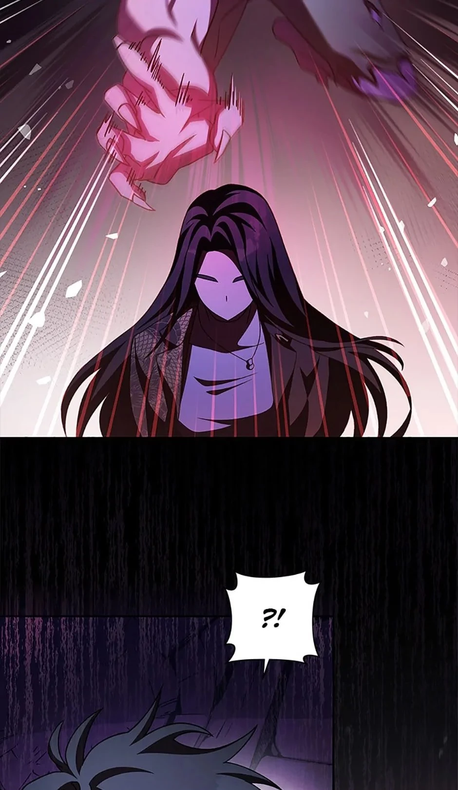 The Novel’s Extra Chapter 83 - 27