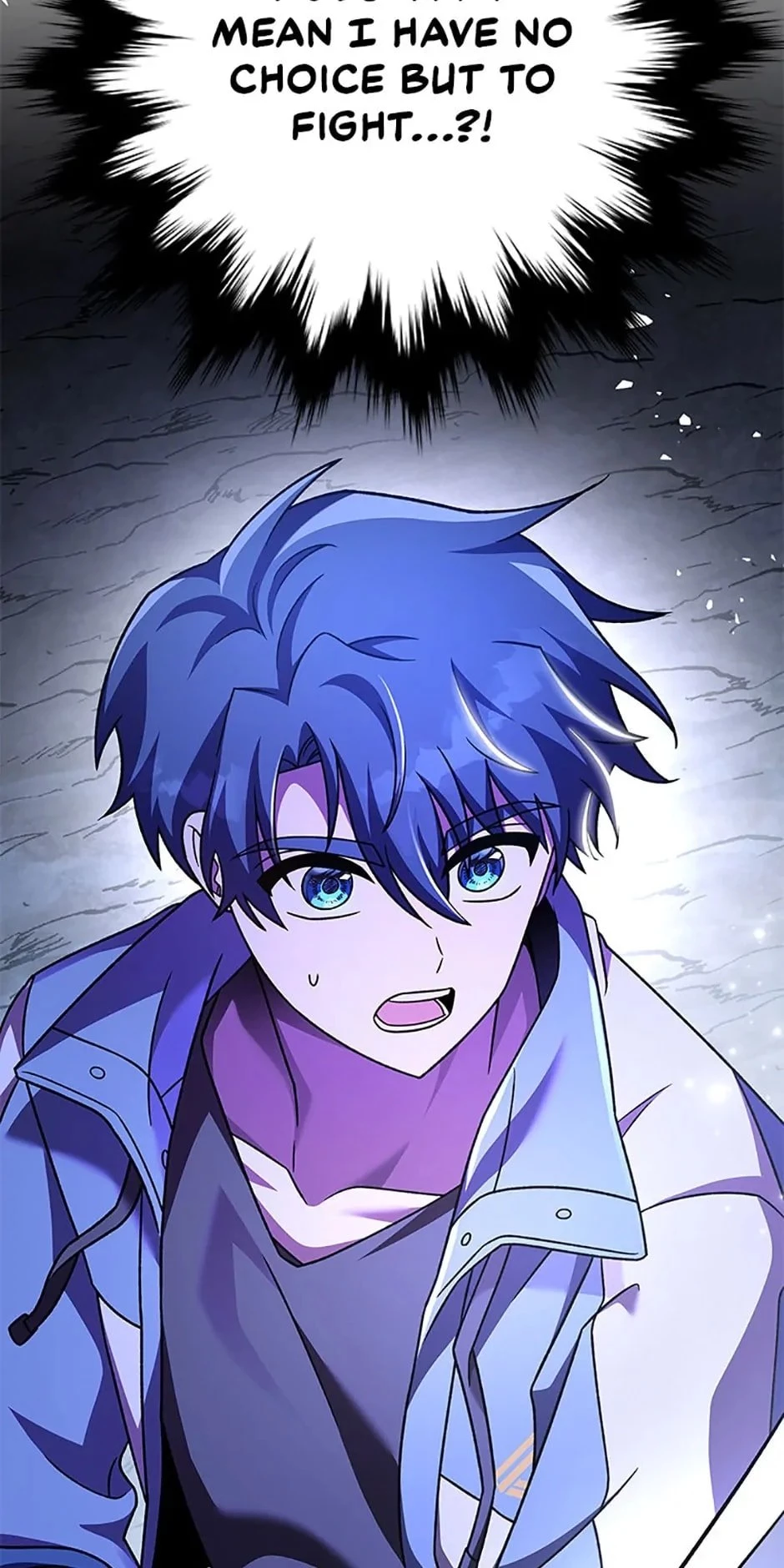 The Novel’s Extra Chapter 82 - 15