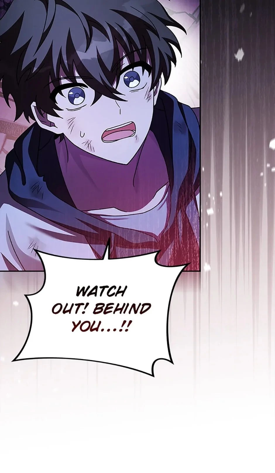 The Novel’s Extra Chapter 83 - 28