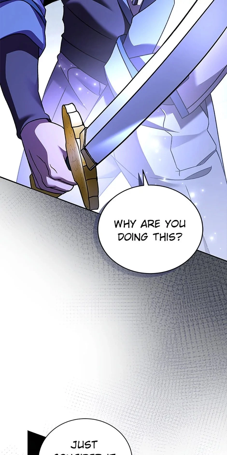 The Novel’s Extra Chapter 82 - 16