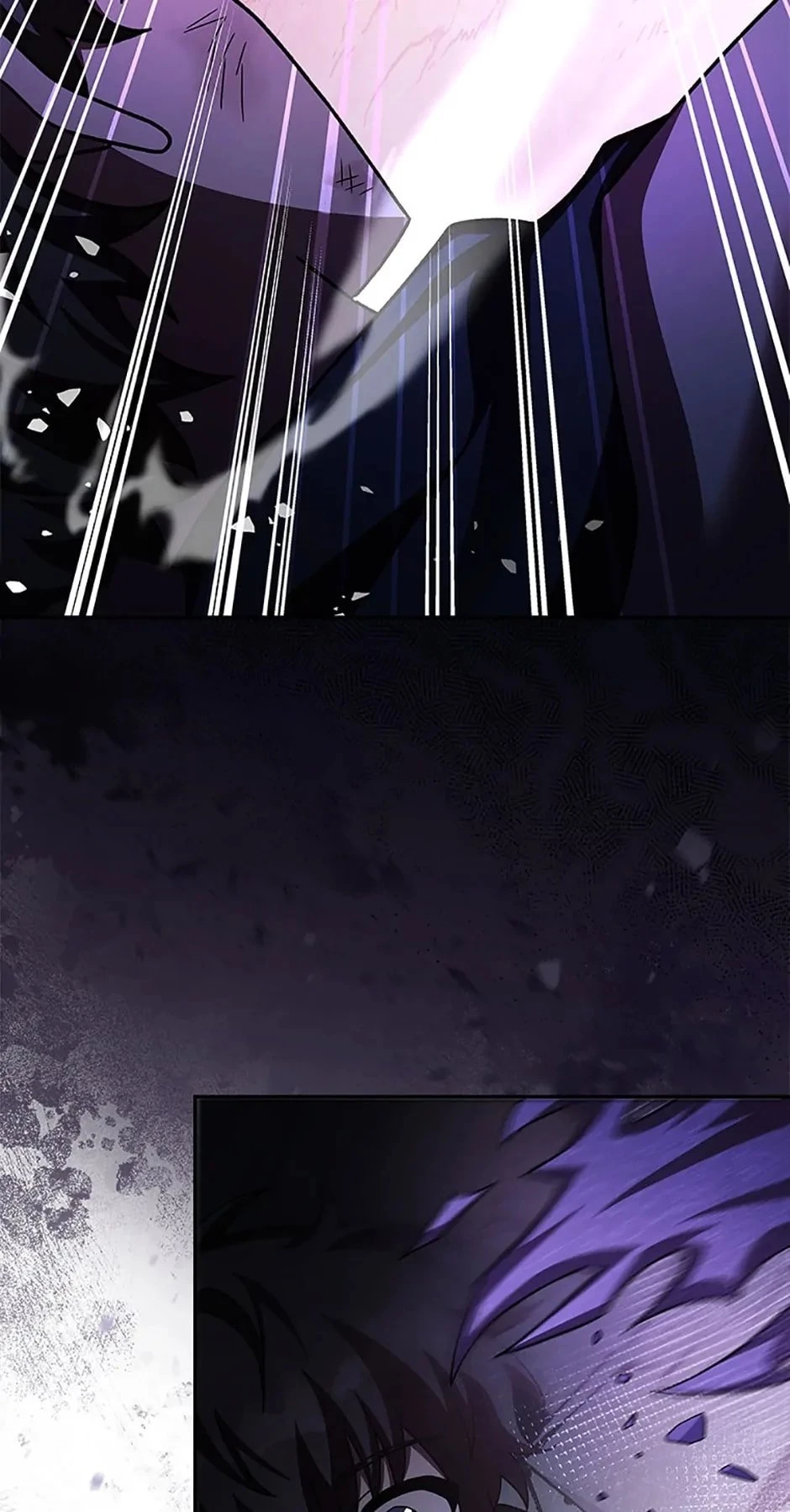 The Novel’s Extra Chapter 83 - 31