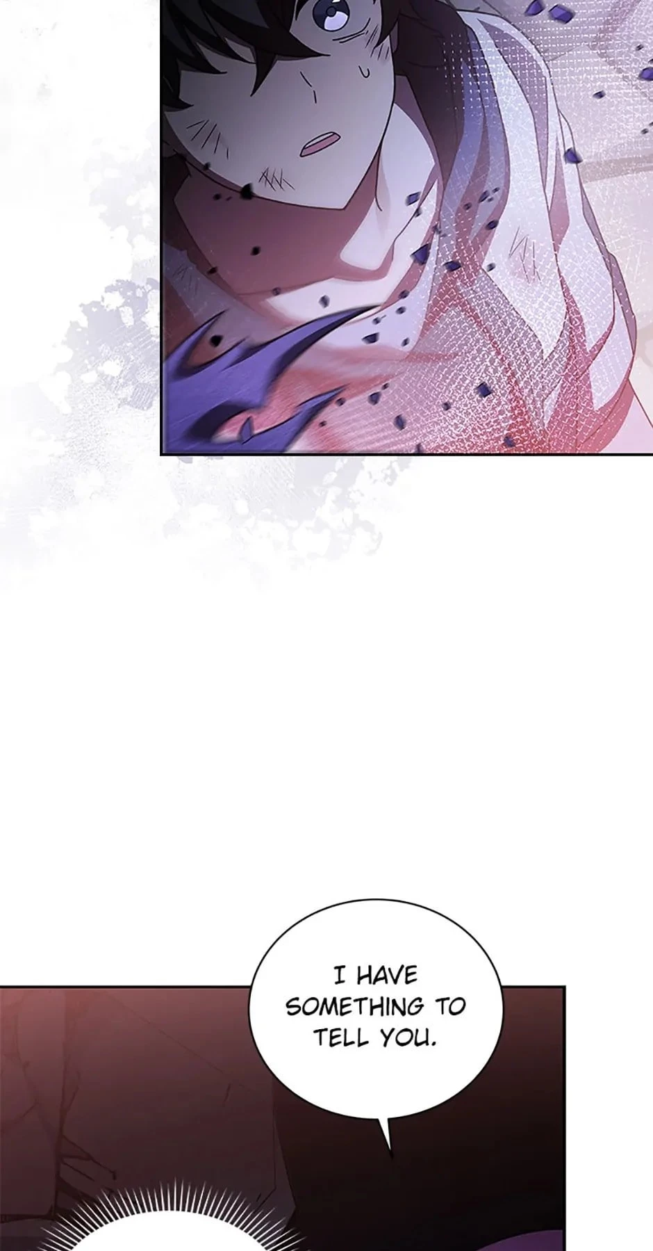 The Novel’s Extra Chapter 83 - 32