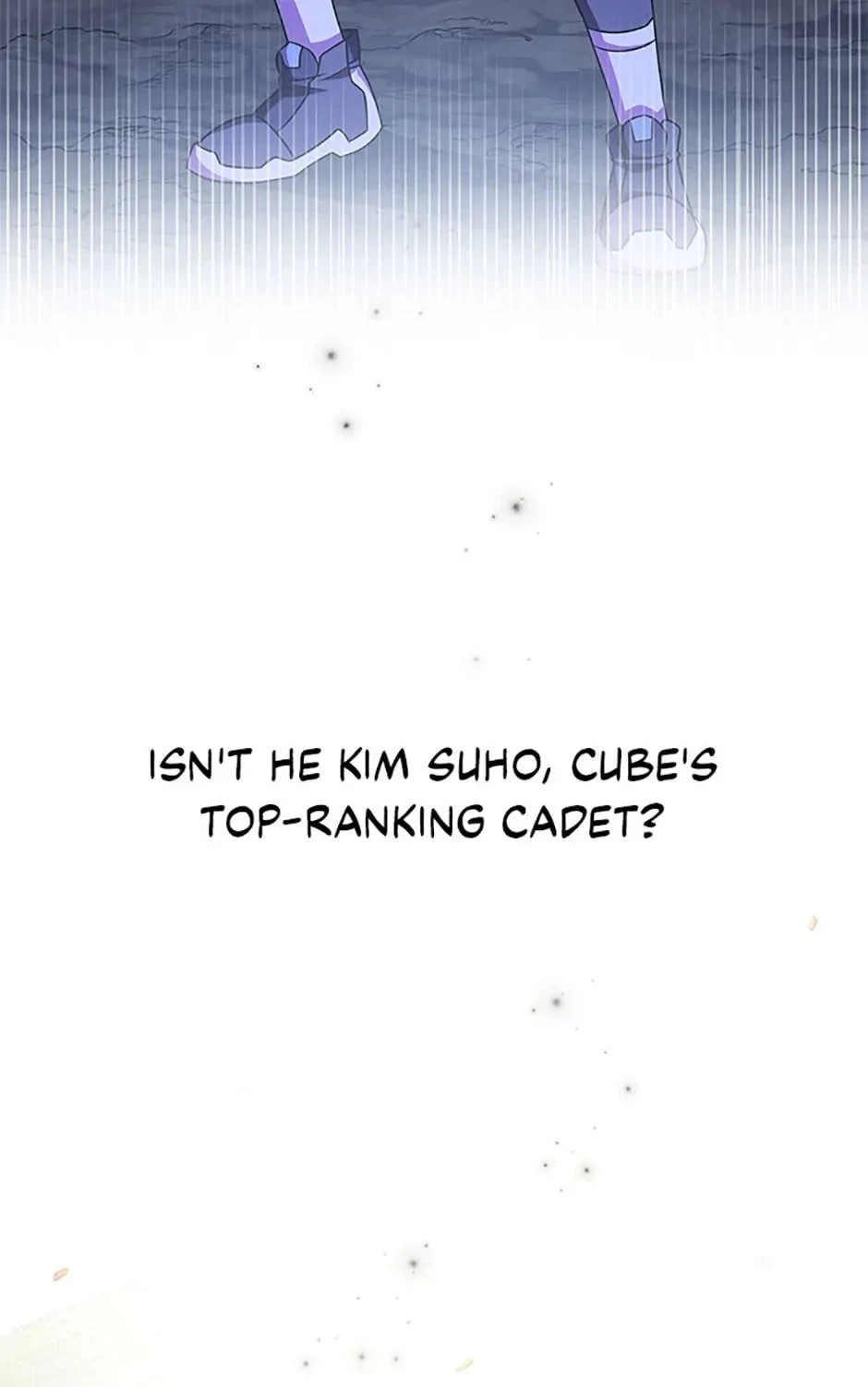 The Novel’s Extra Chapter 82 - 20