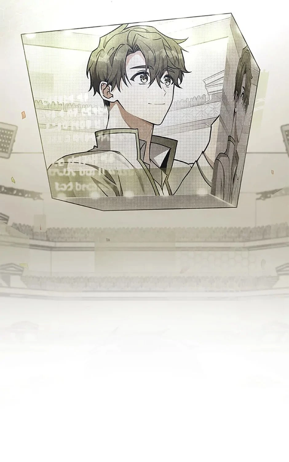 The Novel’s Extra Chapter 82 - 21