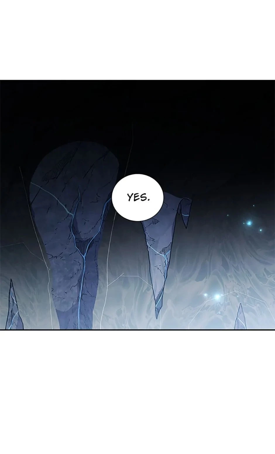 The Novel’s Extra Chapter 83 - 34