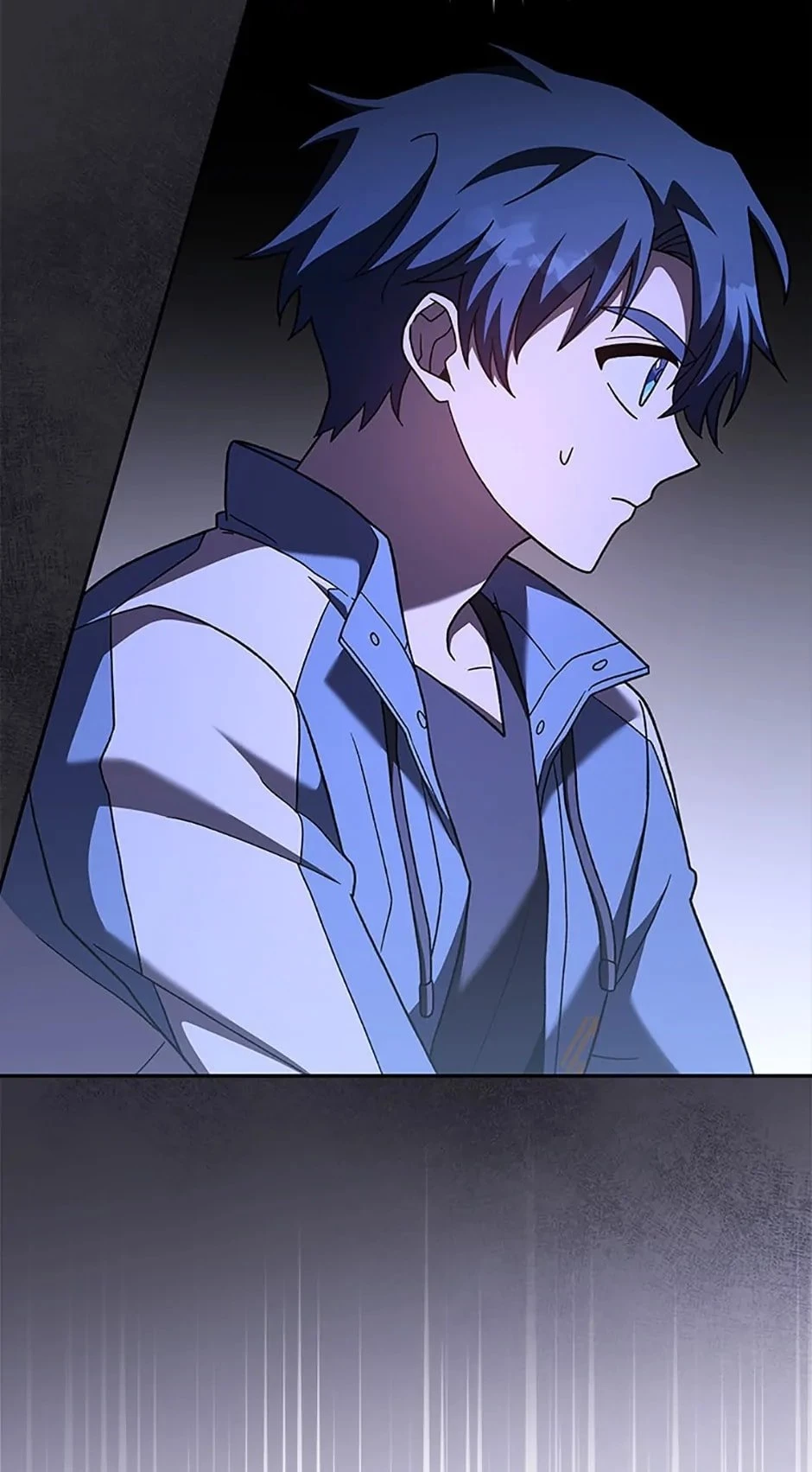 The Novel’s Extra Chapter 82 - 23